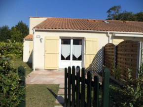 Vacances familiales
